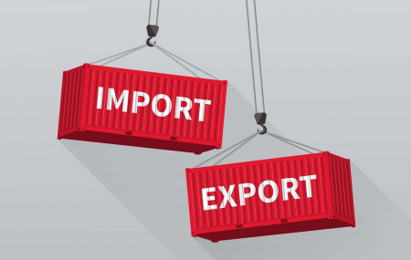 प्रतिकात्मक तस्बिर ।